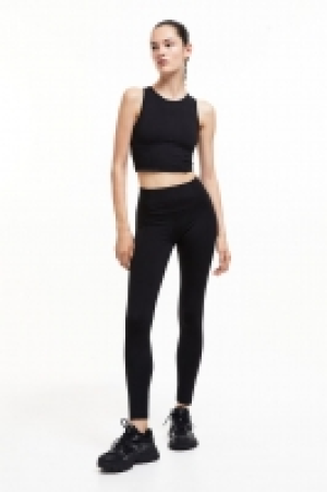 DryMove Sports tights 15.00 €