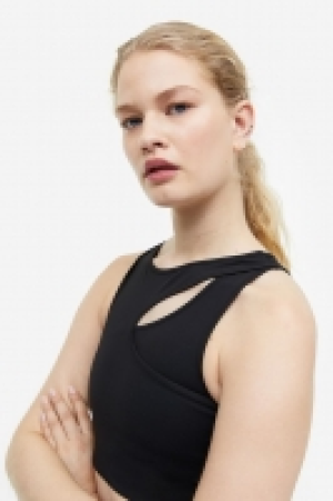 DryMove Medium Support Sports bra 7.00&nbsp;&euro;