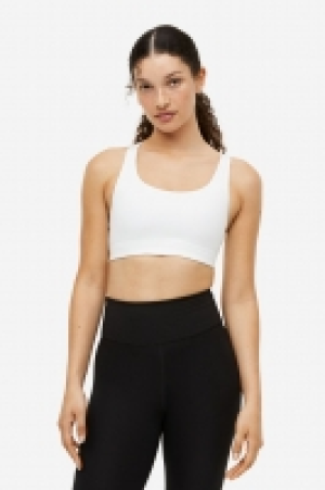 Medium support sports bra in DryMove 4.00&nbsp;&euro;