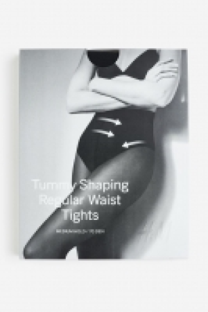 Shaping tights 70 denier