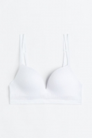Seamless push-up bra 11.00 €
