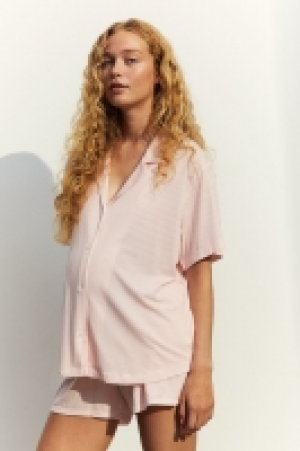 MAMA Before < After pyjamas 14.00 €