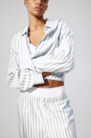 Pyjama shirt and bottoms 31.00 €