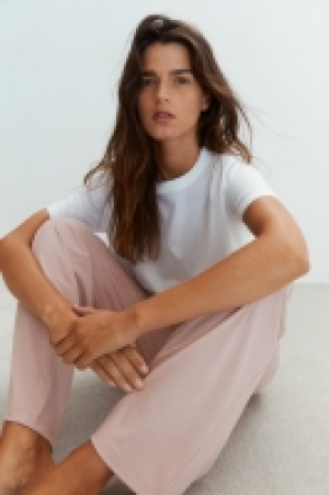 Pyjama bottoms 7.00 €