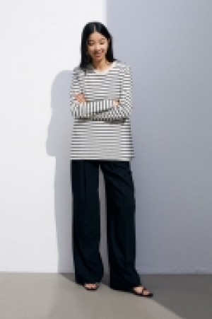 MAMA Nursing top 11.00 €