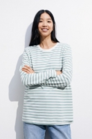 MAMA Nursing top 10.00 €