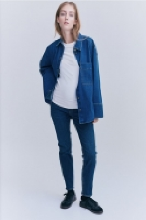 MAMA Skinny Jeans 20.00 €