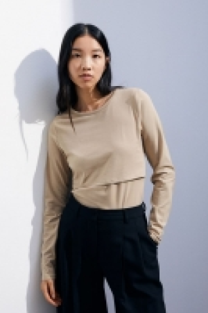 MAMA Nursing top 7.00 €