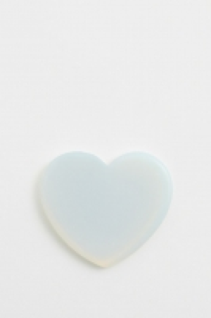 Small Gua Sha tool