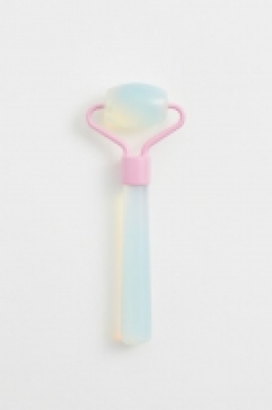 Face roller