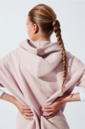 Oversized hoodie 16.00 €