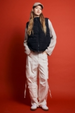 Puffer gilet 16.00 €