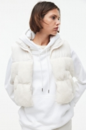 Puffer gilet 13.00 €