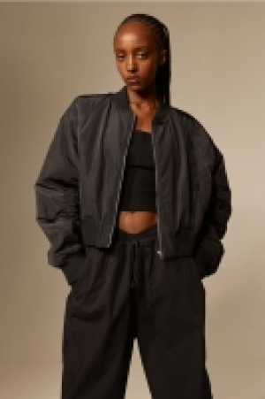 Bomber jacket 16.00 €