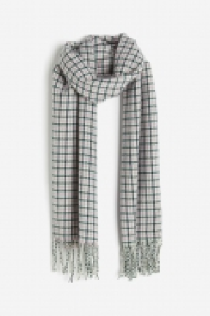 Scarf 5.00 €