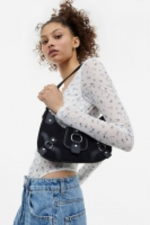 Shoulder bag 19.00 €