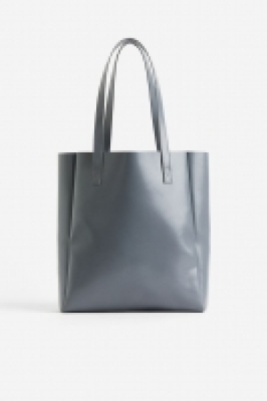 Shopper 8.00 €