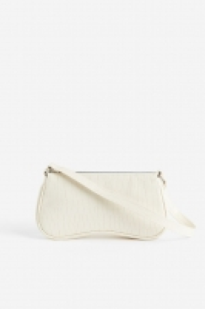 Small shoulder bag 6.00 €