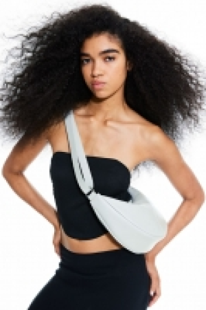 Small shoulder bag 7.00 €