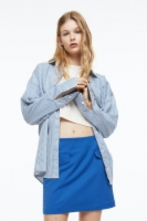 Skirt 14.00 €