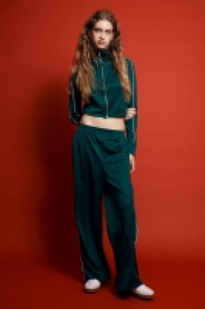 Track pants 10.00 €