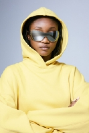 Oversized hoodie 20.00 €