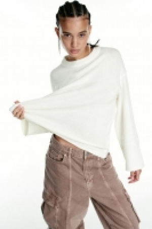 Jumper 14.00 €
