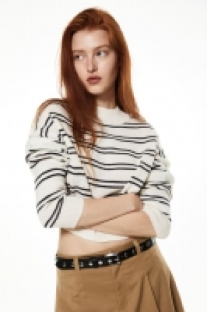 Jumper 10.00 €