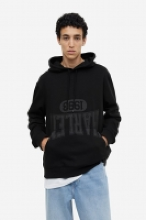 Regular Fit Hoodie 9.00 €