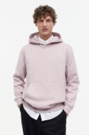 Loose Fit Hoodie 14.00 €