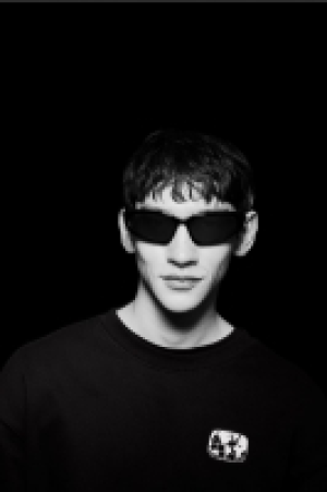 Loose Fit Sweatshirt 15.00 €