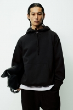 Relaxed Fit Hoodie 13.00 €