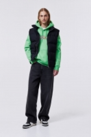 Regular Fit Hoodie 20.00 €