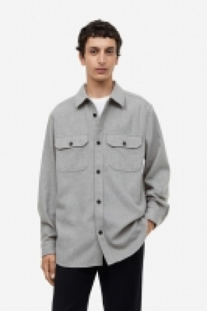 Overshirt 29.00 €