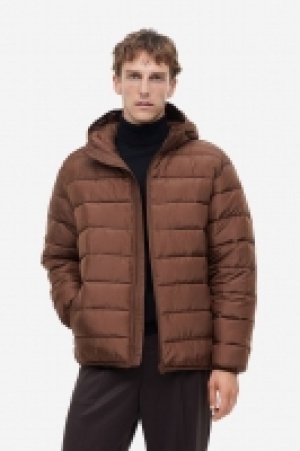 Lightweight puffer jacket 29.00 €