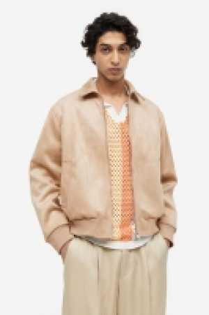 Regular Fit Jacket 22.00 €