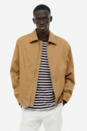 Regular Fit Jacket 17.00 €