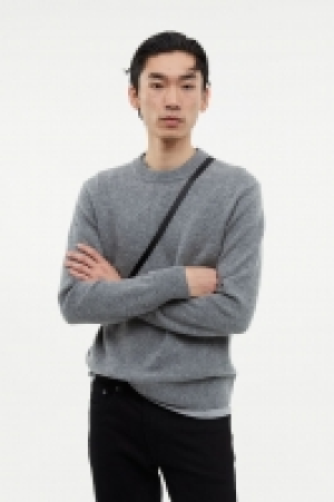 Regular Fit Wool jumper 42.00 €
