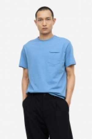 Regular Fit T-shirt 4.00 €