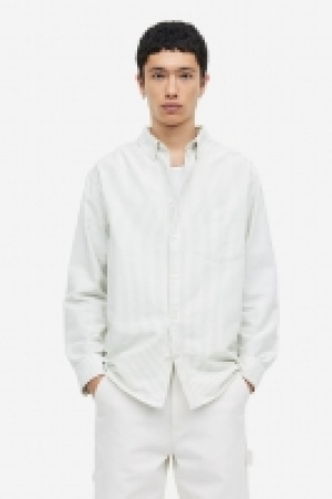 Regular Fit Oxford shirt 7.00 €