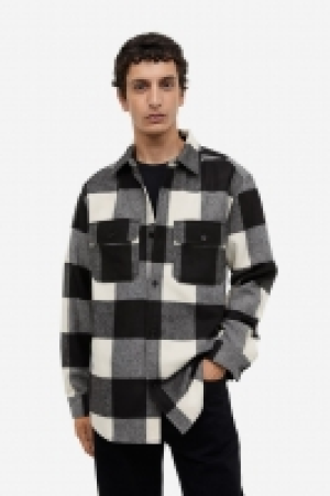 Overshirt 24.00 €