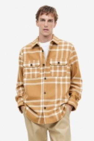 Overshirt 14.00 €