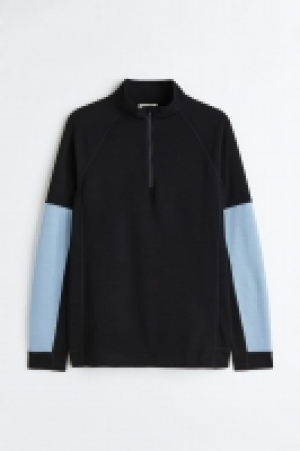 Wool-blend base layer top 20.00 €