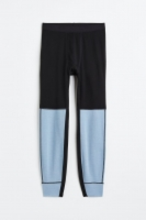 Wool-blend base layer tights 28.00 €