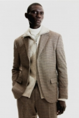 Regular Fit Jacket 30.00 €