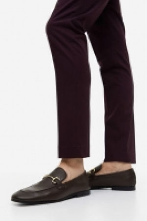 Loafers 13.00 €