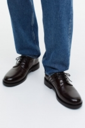 Derby shoes 27.00 €