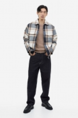Loose Jeans 16.00 €