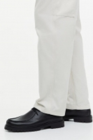 Moccasin-seam shoes 25.00 €