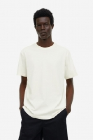 Regular Fit T-shirt